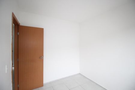 Apartamento para alugar com 55m², 2 quartos e 1 vagaQuarto 2