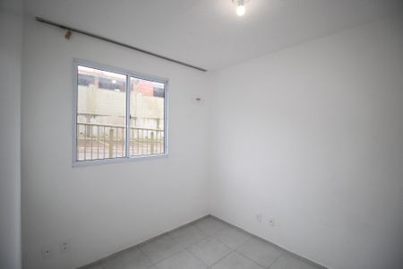 Apartamento para alugar com 55m², 2 quartos e 1 vagaQuarto 1