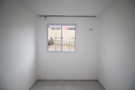 Apartamento para alugar com 55m², 2 quartos e 1 vagaQuarto 1