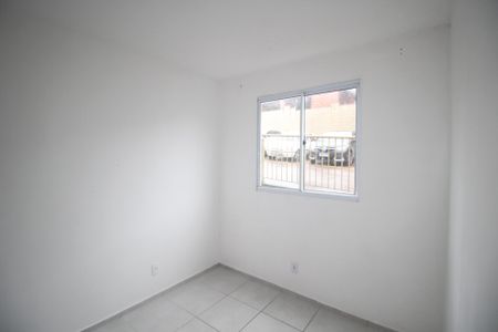 Apartamento para alugar com 55m², 2 quartos e 1 vagaQuarto 2