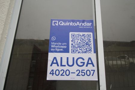 Apartamento para alugar com 55m², 2 quartos e 1 vagaplaquinha