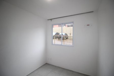 Apartamento para alugar com 55m², 2 quartos e 1 vagaQuarto 1