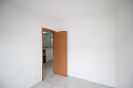 Apartamento para alugar com 55m², 2 quartos e 1 vagaQuarto 2
