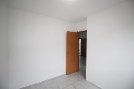 Apartamento para alugar com 55m², 2 quartos e 1 vagaQuarto 1