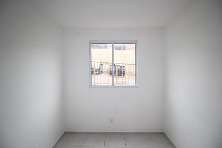 Apartamento para alugar com 55m², 2 quartos e 1 vagaQuarto 2