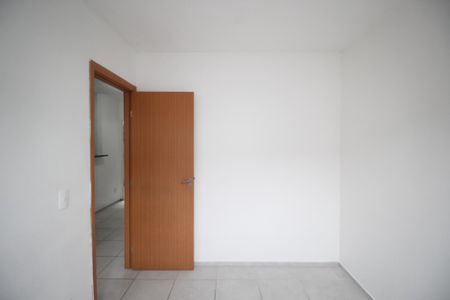 Apartamento para alugar com 55m², 2 quartos e 1 vagaQuarto 2
