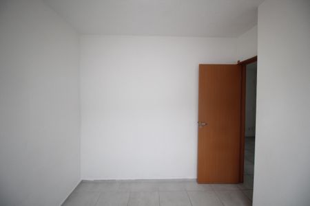 Apartamento para alugar com 55m², 2 quartos e 1 vagaQuarto 1