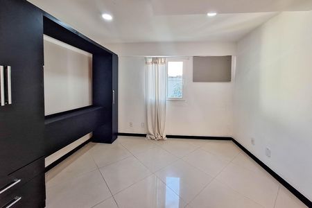 Casa para alugar com 110m², 2 quartos e 1 vaga Casa para alugar com 110m², 2 quartos e 1 vagaSuíte 1