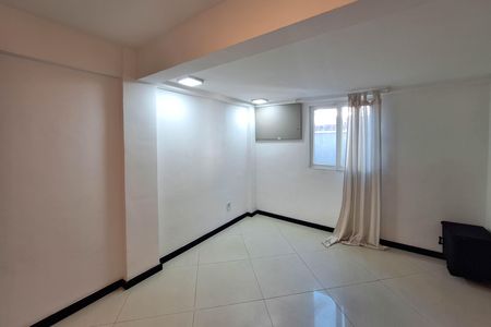 Casa para alugar com 110m², 2 quartos e 1 vaga Casa para alugar com 110m², 2 quartos e 1 vagaSuíte 2