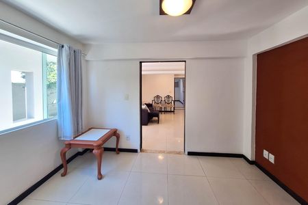 Casa para alugar com 110m², 2 quartos e 1 vaga Casa para alugar com 110m², 2 quartos e 1 vagaSala 2