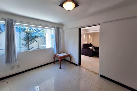 Casa para alugar com 110m², 2 quartos e 1 vaga Casa para alugar com 110m², 2 quartos e 1 vagaSala 2
