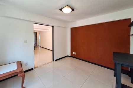 Casa para alugar com 110m², 2 quartos e 1 vaga Casa para alugar com 110m², 2 quartos e 1 vagaSala 2