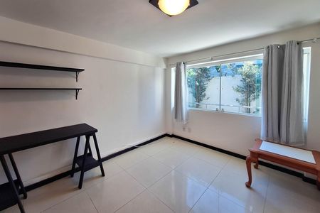 Casa para alugar com 110m², 2 quartos e 1 vaga Casa para alugar com 110m², 2 quartos e 1 vagaSala 2