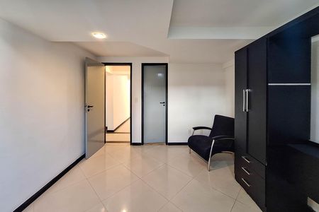 Casa para alugar com 110m², 2 quartos e 1 vaga Casa para alugar com 110m², 2 quartos e 1 vagaSuíte 1