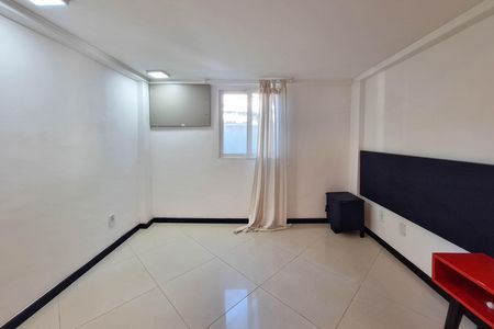 Casa para alugar com 110m², 2 quartos e 1 vaga Casa para alugar com 110m², 2 quartos e 1 vagaSuíte 2
