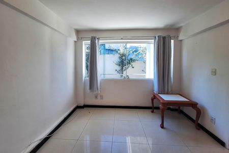 Casa para alugar com 110m², 2 quartos e 1 vaga Casa para alugar com 110m², 2 quartos e 1 vagaSala 2