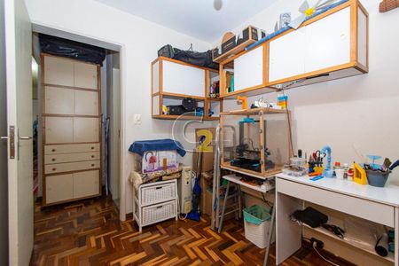 Apartamento à venda com 86m², 3 quartos e 1 vaga