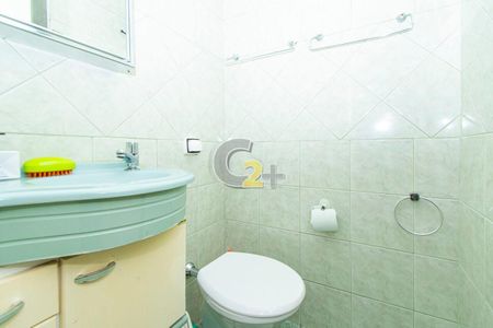 Apartamento à venda com 86m², 3 quartos e 1 vaga