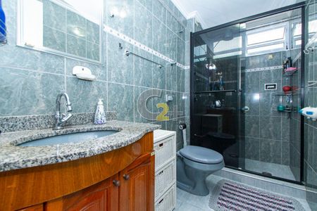 Apartamento à venda com 86m², 3 quartos e 1 vaga