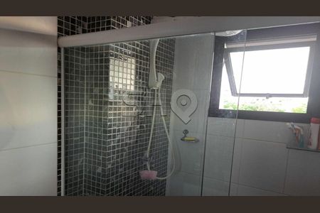 Apartamento à venda com 3 quartos, 98m² em Jardim Japao, São Paulo