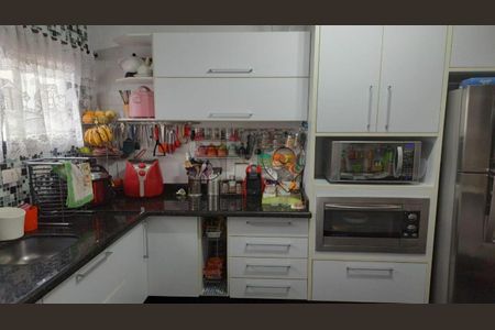 Apartamento à venda com 3 quartos, 98m² em Jardim Japao, São Paulo