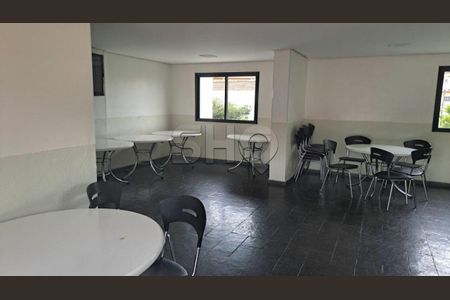 Apartamento à venda com 3 quartos, 98m² em Jardim Japao, São Paulo