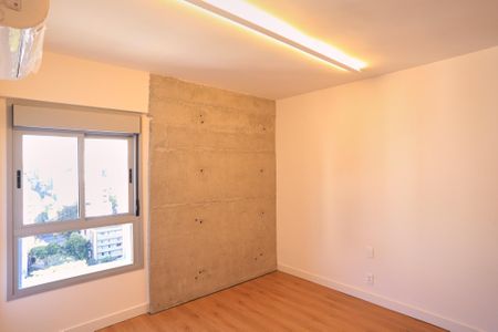 Apartamento para alugar com 77m², 2 quartos e 2 vagasSuíte 1
