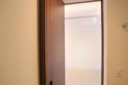 Apartamento para alugar com 77m², 2 quartos e 2 vagasLavabo