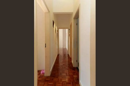 Apartamento à venda com 2 quartos, 75m² em Jardim Paulista, São Paulo