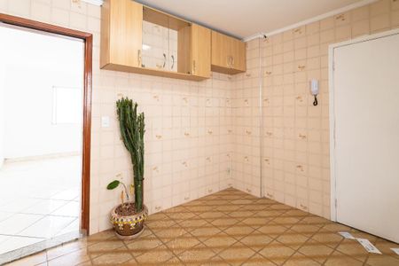 Apartamento à venda com 95m², 2 quartos e 1 vaga