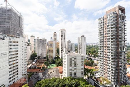 Apartamento à venda com 95m², 2 quartos e 1 vaga