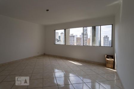 Apartamento à venda com 95m², 2 quartos e 1 vaga