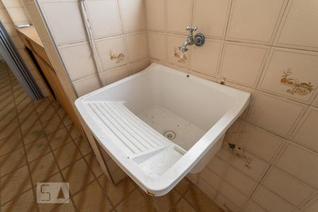Apartamento à venda com 95m², 2 quartos e 1 vaga