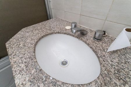 Apartamento à venda com 95m², 2 quartos e 1 vaga
