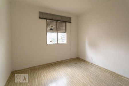 Apartamento à venda com 95m², 2 quartos e 1 vaga