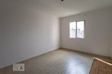 Apartamento à venda com 95m², 2 quartos e 1 vaga