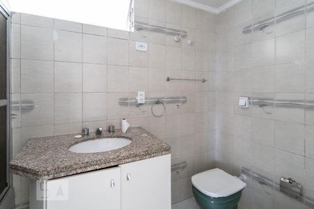 Apartamento à venda com 95m², 2 quartos e 1 vaga