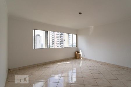 Apartamento à venda com 95m², 2 quartos e 1 vaga