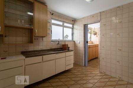 Apartamento à venda com 95m², 2 quartos e 1 vaga