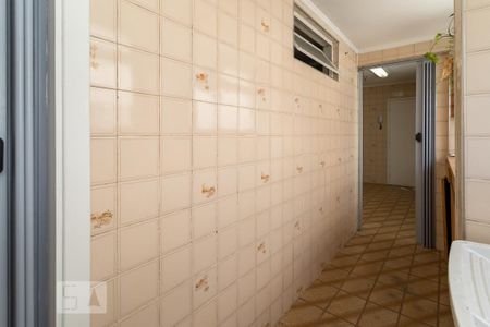 Apartamento à venda com 95m², 2 quartos e 1 vaga