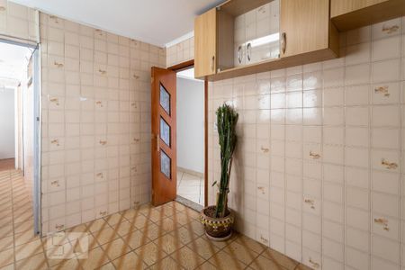 Apartamento à venda com 95m², 2 quartos e 1 vaga