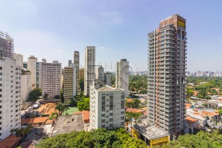 Apartamento à venda com 95m², 2 quartos e 1 vaga