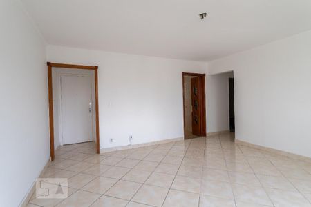 Apartamento à venda com 95m², 2 quartos e 1 vaga
