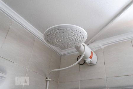Apartamento à venda com 95m², 2 quartos e 1 vaga