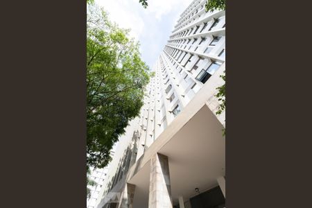Apartamento à venda com 95m², 2 quartos e 1 vaga