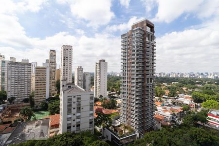 Apartamento à venda com 95m², 2 quartos e 1 vaga