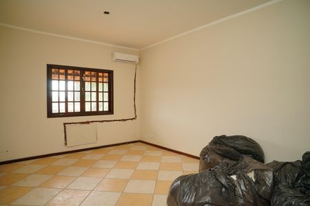 Casa para alugar com 300m², 4 quartos e 4 vagas Casa para alugar com 300m², 4 quartos e 4 vagasQuarto 3