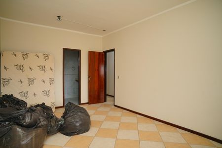 Casa para alugar com 300m², 4 quartos e 4 vagas Casa para alugar com 300m², 4 quartos e 4 vagasQuarto 3