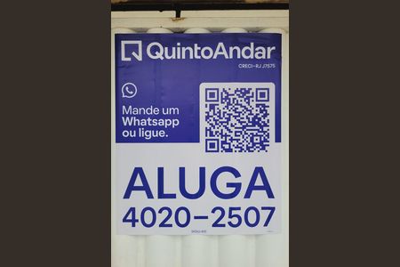 Casa para alugar com 300m², 4 quartos e 4 vagas Casa para alugar com 300m², 4 quartos e 4 vagasPlaca