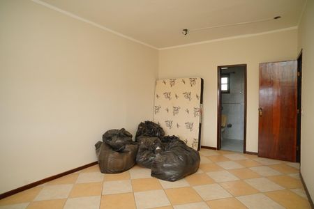 Casa para alugar com 300m², 4 quartos e 4 vagas Casa para alugar com 300m², 4 quartos e 4 vagasQuarto 3